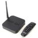 Приставки Android TV Box в Украине