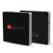Приставки Android TV Box в Украине