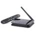 Приставки Android TV Box в Украине