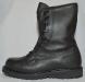 Ботинки Bates 11460 Intermediate Cold/Wet Boot со съемными лайнерами, размер 9.5 R