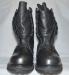 Ботинки Bates 11460 Intermediate Cold/Wet Boot со съемными лайнерами, размер 9.5 R