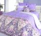 Двуспальное постельное белье, Комплект Мадонна