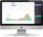 Критерии выбора CRM для бизнеса