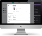 Критерии выбора CRM для бизнеса