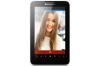 Планшет Lenovo TAB A3300 7" (594О8686) новый