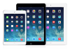 Ремонт Apple iPhone, iPad, MacBook