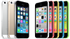 Ремонт Apple iPhone, iPad, MacBook