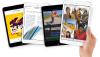 Ремонт Apple iPhone, iPad, MacBook