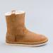 Стоит ли переплачивать за оригинальные угги Ugg Australia