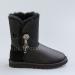 Стоит ли переплачивать за оригинальные угги Ugg Australia