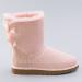 Стоит ли переплачивать за оригинальные угги Ugg Australia