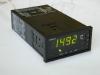 Преобразователь измерительный МТМ-402  (продам)