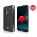 Чехлы для LG G2 mini
