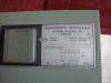 Продадим преобразователь измерительный тока Е-825нп/1 новый