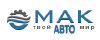 Фильтры маслянные Bosch в Украине