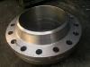 Фланець вор. ф 500/508*16 атм