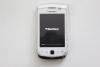 Продам смартфон BlackBerry 9800 White