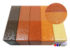 Impregnat Dry - cредство для защиты (гидрофобизации) поверхности