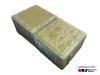 Impregnat Dry - cредство для защиты (гидрофобизации) поверхности
