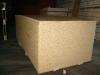 OSB-3