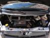 Двигателя б/у на Ford Transit 2.2 TDCI.