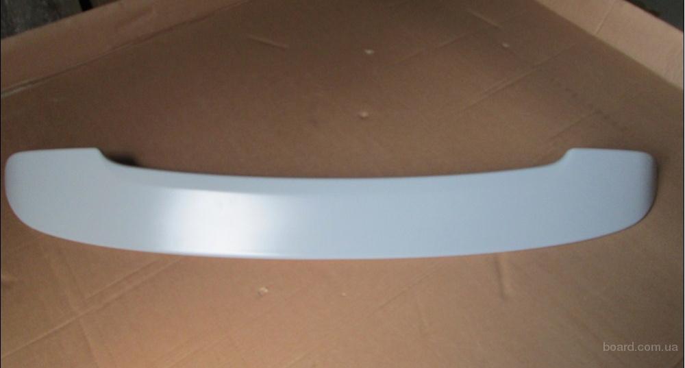 Купить Лобовое Стекло На Авео Т200 Хэтчбек