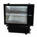 Прожектор Regent 250-400W ДРЛ, МГЛ, ДНаТ Е40 IP65