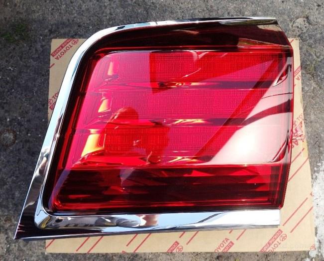 задние фонари на rx 300 2000. диодные фонари лексус рх 2 поколения. задние фары лексус рх 300. задний фонарь лексус. задние фонари лексус lx470.