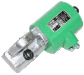 Вентили ВВ-32 75В