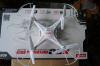 Квадрокоптер Syma X5C, HD камера. Оригинал. В наличии. Гарантия 14 дней