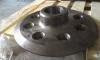 Продам ЖД запчасти. Фланец 8ТЛ.180.060 (62.30.60.132), 8ТЛ.180.061
