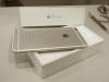Iphone 6