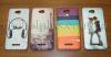 Чехол с рисунком HTC Desire 616 Dual Sim