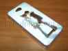 Чехол с рисунком HTC Desire 616 Dual Sim