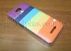 Чехол с рисунком HTC Desire 616 Dual Sim