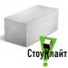 Газоблок Аэрок, Стоунлайт