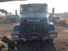 КрАз 6510