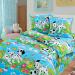 детское постельное белье купить