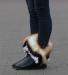 Модные Угги