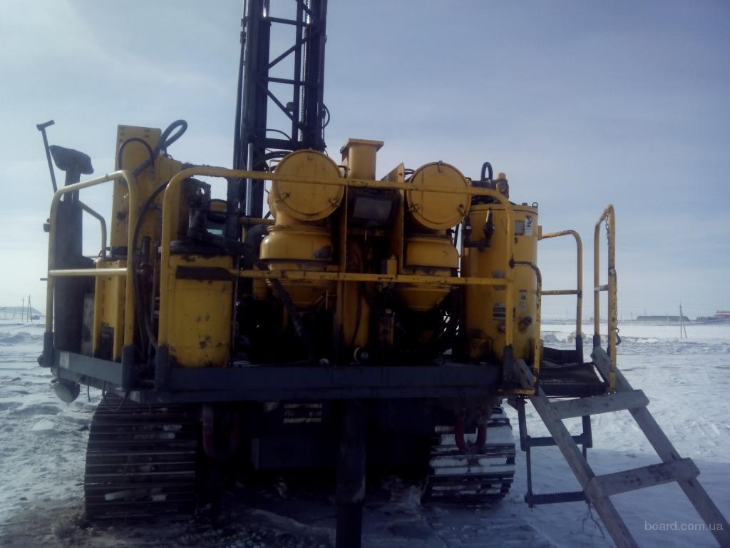 буровой станок dml lp 1600. Atlas copco dml 1200. Atlas copco dml. буровой станок atlas copco dml lp. Atlas copco буровая: dml-1200.
