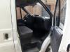 Ford Transit 2003 р. по запчастях 2.0 TDI