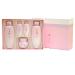 Купить оригинальную японскую и корейскую косметику в интернет-магазине isei.ua