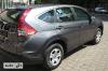 Honda CR-V 2012