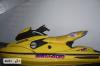 Brp xp 2004
