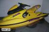 Brp xp 2004