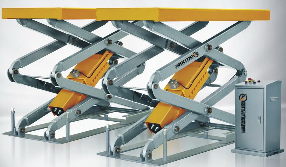 Пневмовинтовой подъёмник 3д модель. Подъемник saxi 9 ножничный. Ножничный подъемник lgmg as1413. La3 подъемник. Судовой подъемник на 160т.