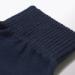 Перчатки Adidas Essentials Corporate (W57395)