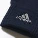 Перчатки Adidas Essentials Corporate (W57395)