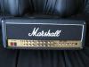 Продам Marshall jcm 2000tsl 100 !!!!