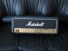 Продам Marshall jcm 2000tsl 100 !!!!